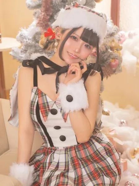 みやの写真5枚目