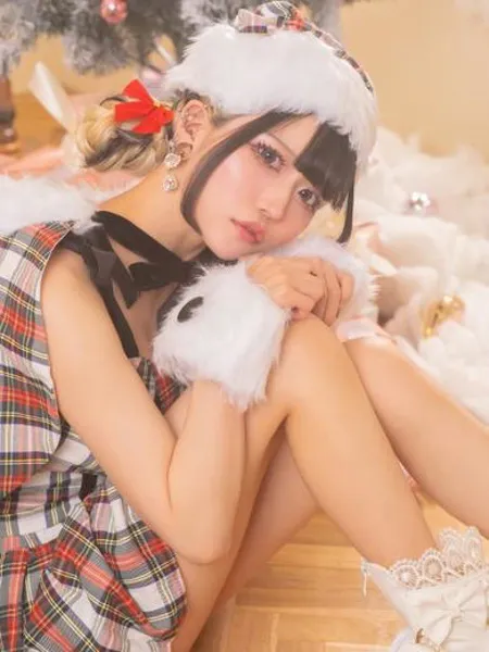 みやの写真4枚目