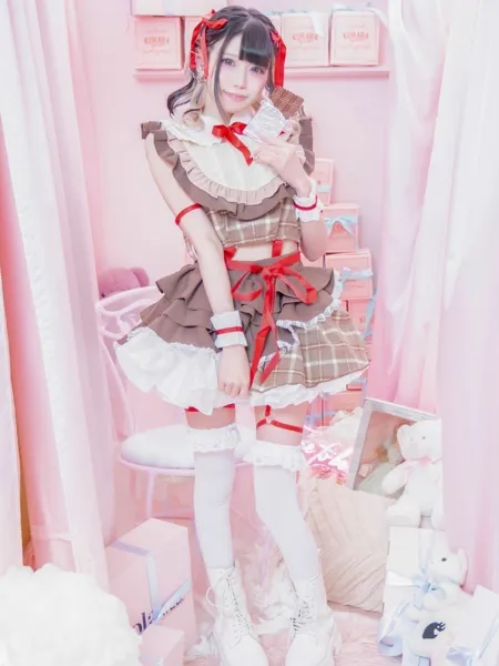 みやの写真2枚目