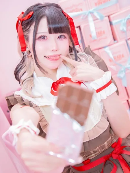 みやの写真3枚目