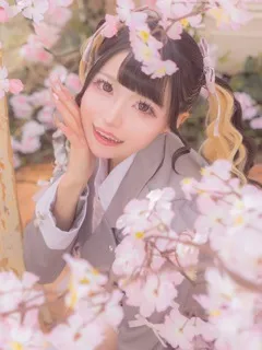 みや/18歳 - (E+アイドルスクール)