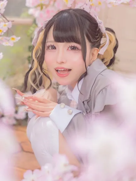 みやの写真2枚目