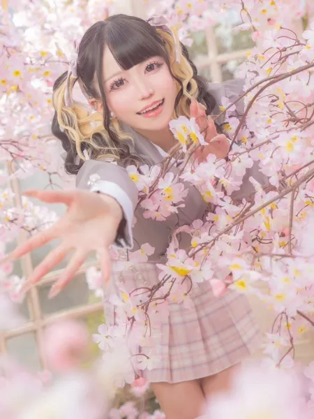 みやの写真3枚目