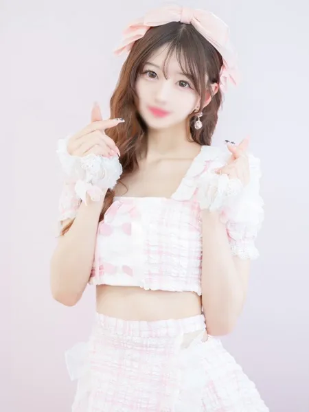 ゆきの写真5枚目