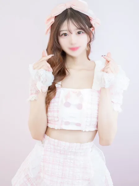 ゆきの写真2枚目