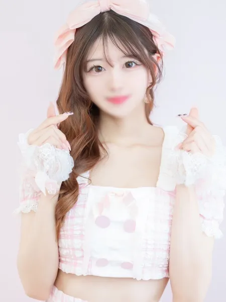 ゆきの写真1枚目