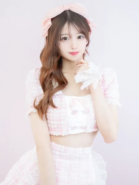 ゆきの写真4枚目