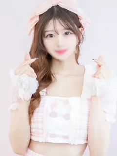 ゆきの紹介写真