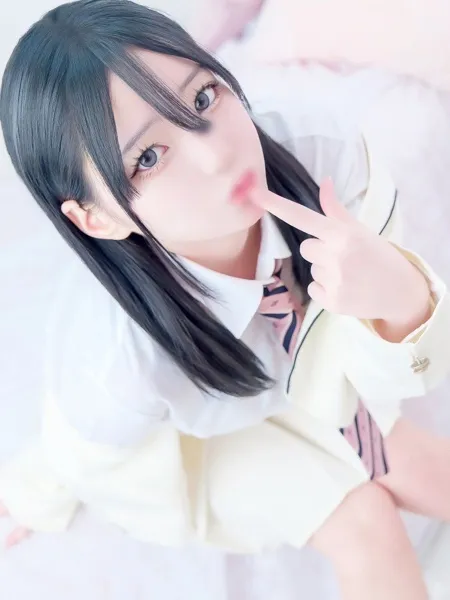 ひいろの写真5枚目