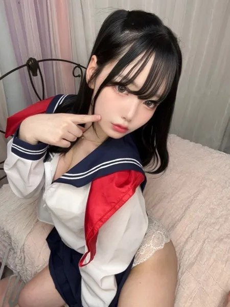 ひいろの写真4枚目