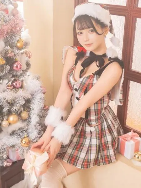 ひいろの写真1枚目