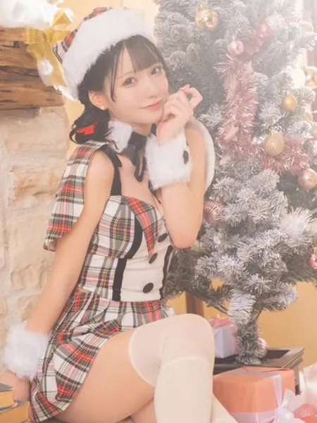 ひいろの写真3枚目