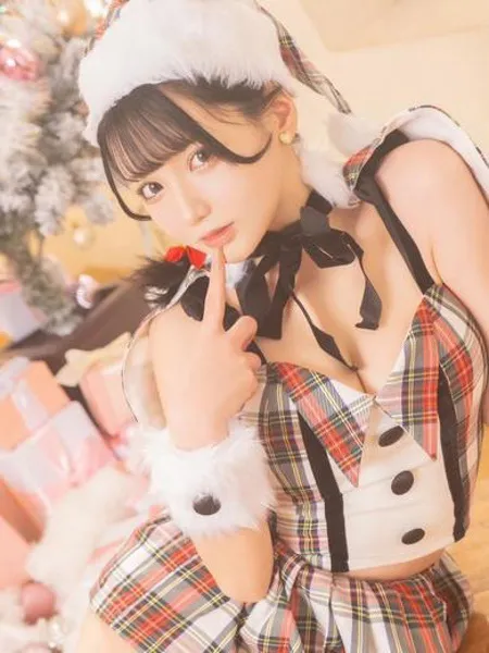 ひいろの写真2枚目