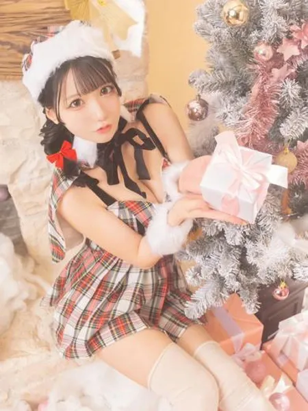 ひいろの写真4枚目