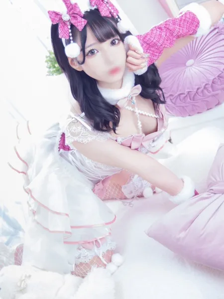 ひいろの写真2枚目