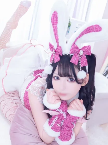 ひいろの写真5枚目