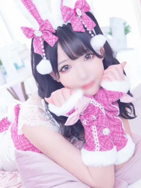 ひいろの写真1枚目