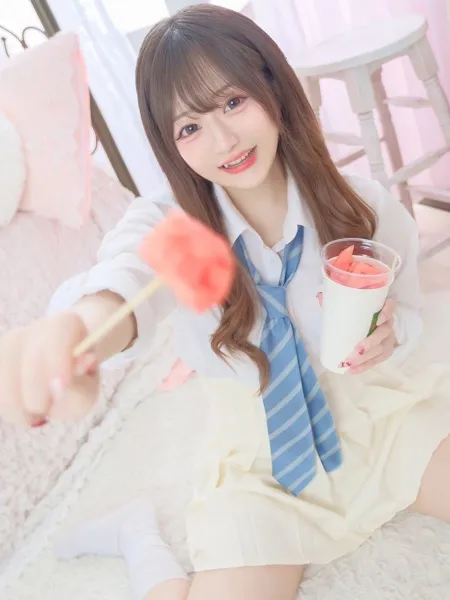 きなの写真2枚目