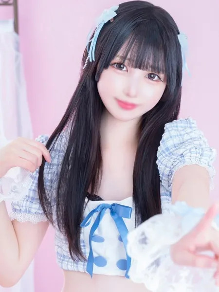 ゆめの写真2枚目
