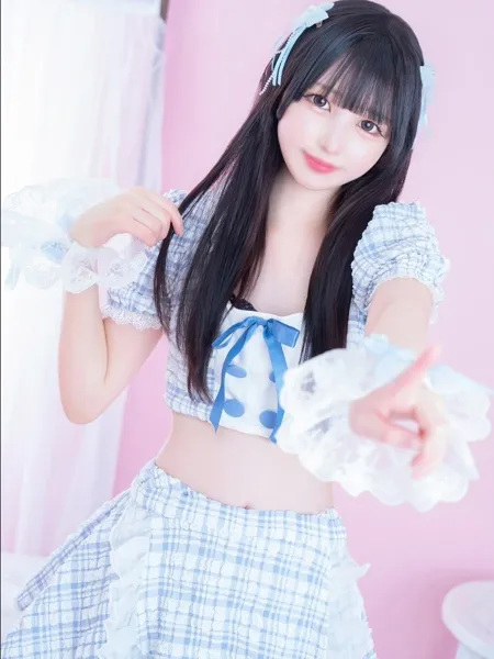 ゆめの写真3枚目
