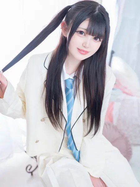 ゆめの写真2枚目