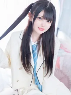 ゆめ/18歳 - (E+アイドルスクール)