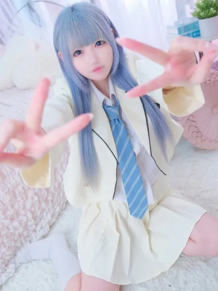 あいすの写真2枚目