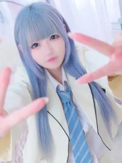 あいす/19歳 - (E+アイドルスクール)