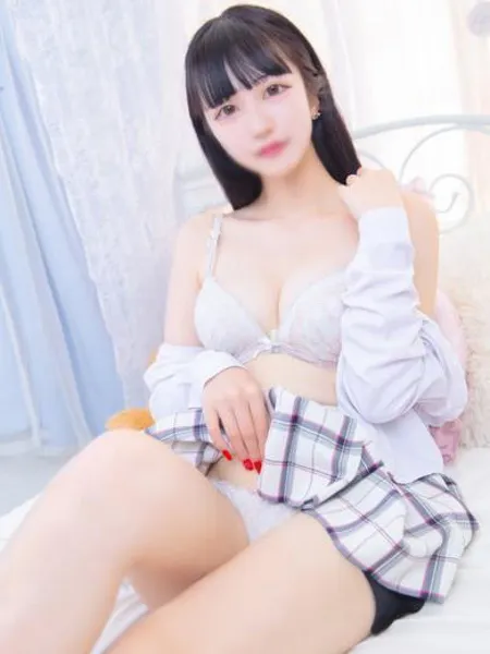 ひよの写真5枚目