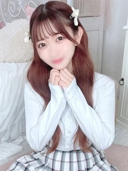 もえかの写真2枚目