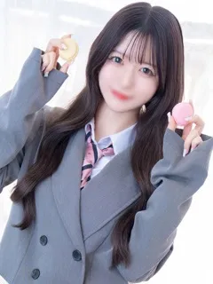 もえか/19歳 - (E+アイドルスクール)