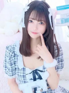 まな/19歳 - (E+アイドルスクール)