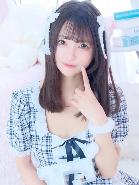 まなの写真1枚目