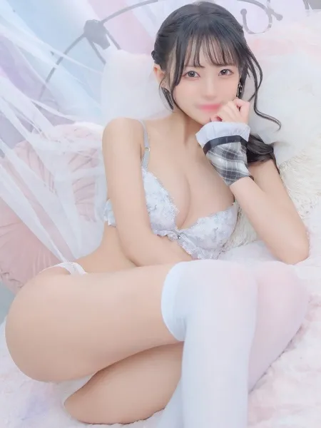 まなの写真3枚目