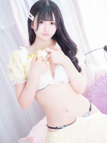 えまの写真3枚目