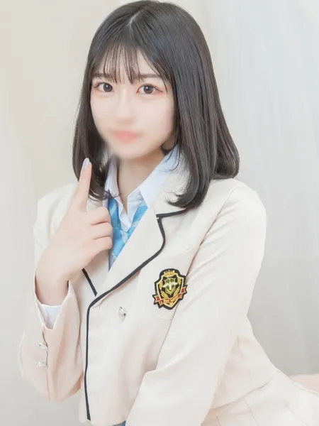 むぎの写真1枚目