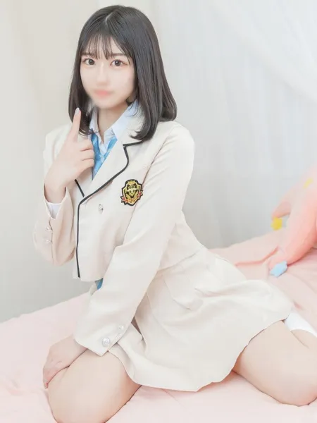 むぎの写真2枚目