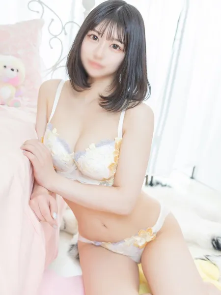 むぎの写真5枚目