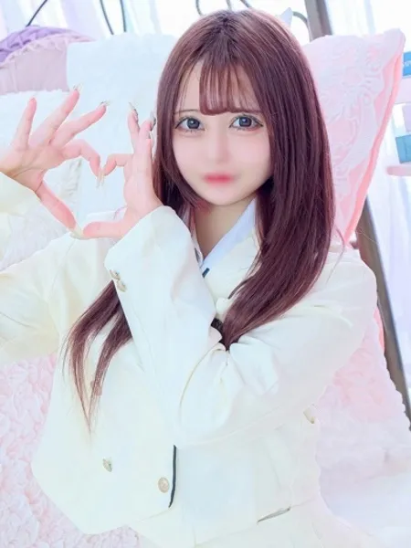 なぎさの写真4枚目