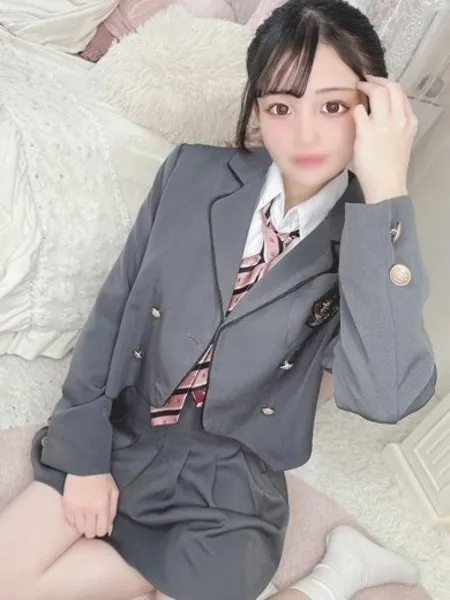 にじほの写真5枚目