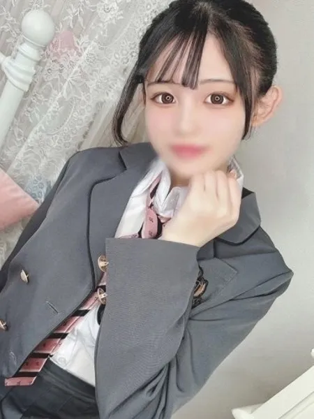 にじほの写真1枚目
