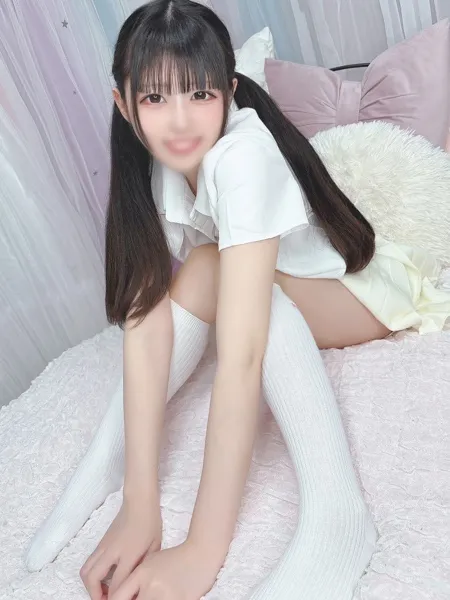 こはくの写真4枚目