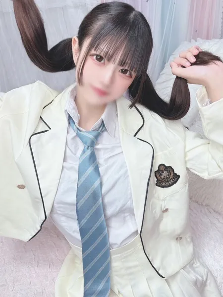 こはくの写真3枚目