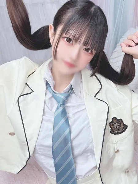 こはくの写真2枚目