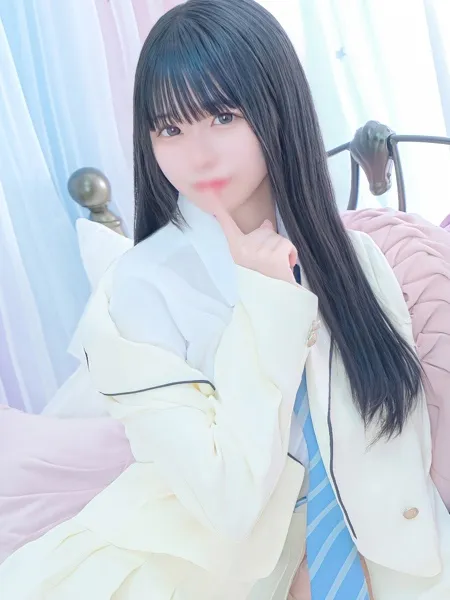 てぃあらの写真5枚目