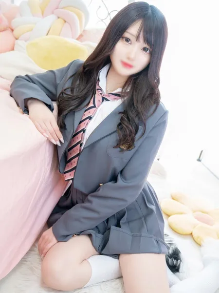 えれなの写真3枚目