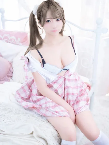 ちかの写真4枚目
