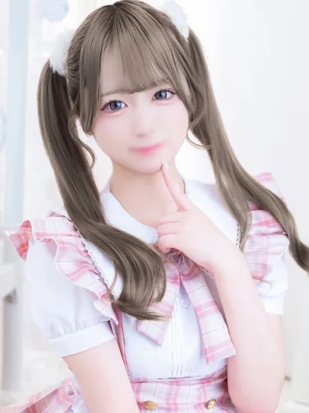 ちかの写真3枚目