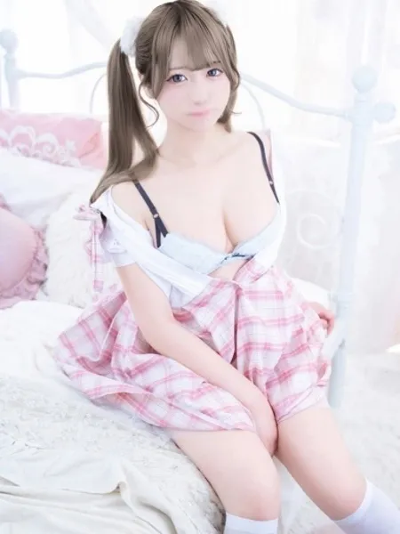 ちかの写真2枚目