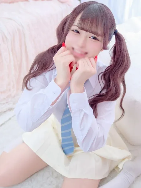 ちかの写真1枚目